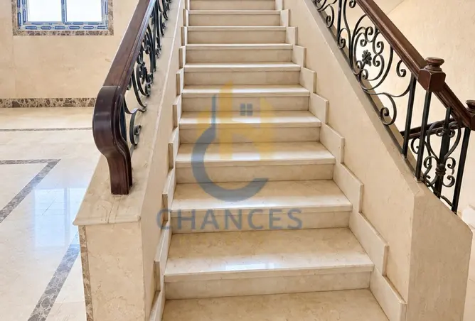 119072055 - Property Image 2