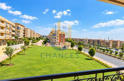 شقة - 3 - 3 للبيع في غرب ارابيلا - كمبوندات التجمع الخامس - التجمع الخامس - مدينة القاهرة الجديدة - القاهرة شقة - 3 - 3 للبيع في غرب ارابيلا - كمبوندات التجمع الخامس - التجمع الخامس - مدينة القاهرة الجديدة - القاهرة