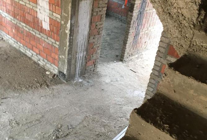 8550203 - صورة العقار 3