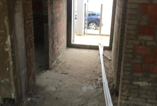 8550203 - صورة العقار 2