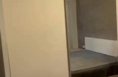Apartment - 2 - 1 for rent in Wahet Al Ryhan - Hadayek October - 6 October City - Giza