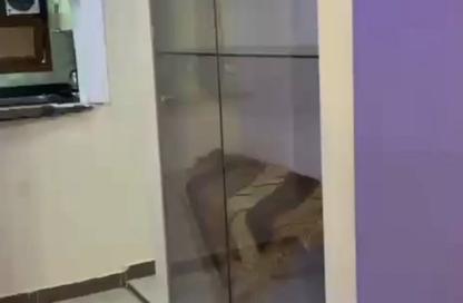 شقة - 2 - 1 للايجار في واحة الريحان - حدائق اكتوبر - مدينة 6 أكتوبر - الجيزة شقة - 2 - 1 للايجار في واحة الريحان - حدائق اكتوبر - مدينة 6 أكتوبر - الجيزة