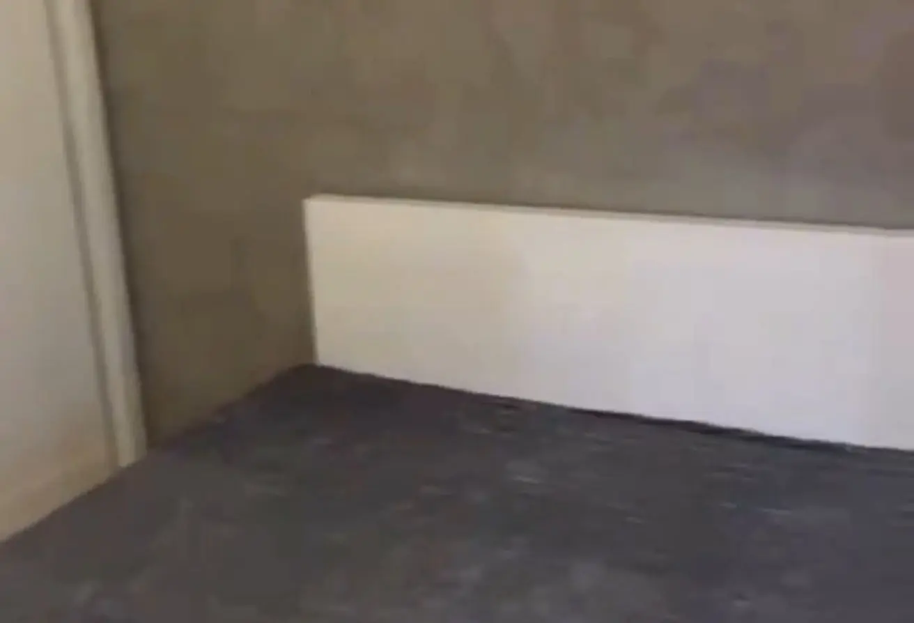 109904689 - Property Main Image