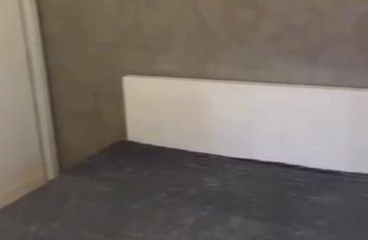 Apartment - 2 - 1 for rent in Wahet Al Ryhan - Hadayek October - 6 October City - Giza
