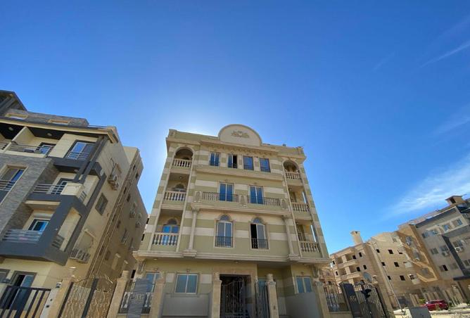 8656677 - الصورة الرئيسية للعقار