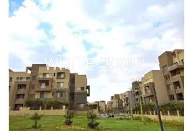 72175258 - Property Main Image