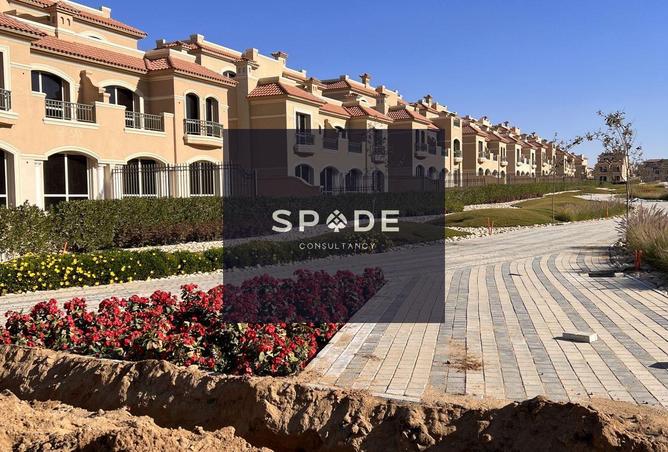 8484285 - Property Main Image