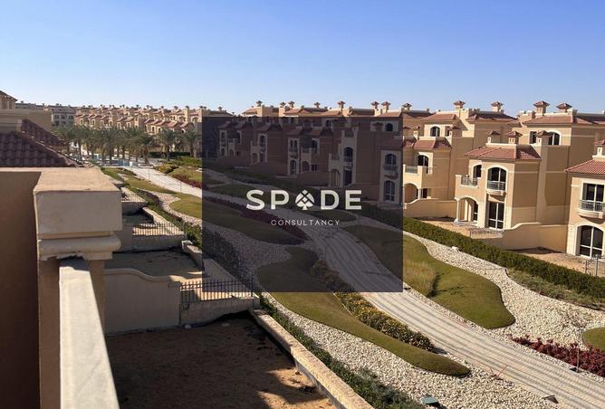 8484285 - Property Image 3