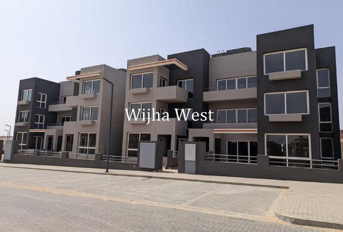 71909462 - صورة العقار 3