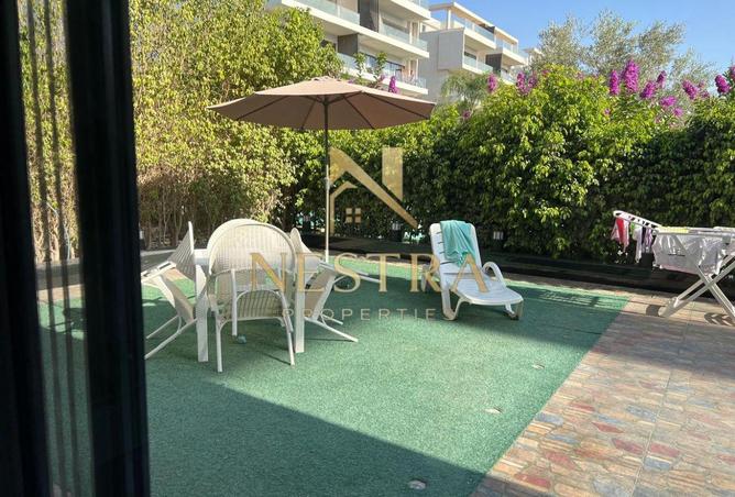 54761224 - صورة العقار 2