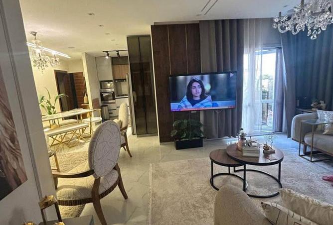 8653322 - الصورة الرئيسية للعقار