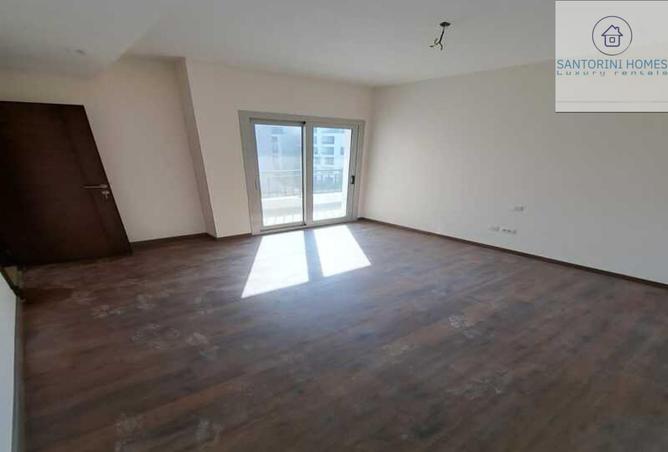 62400722 - صورة العقار 3