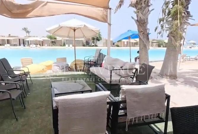 107395065 - صورة العقار 2