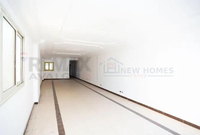8567297 - صورة العقار 2