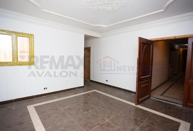 8567297 - صورة العقار 3