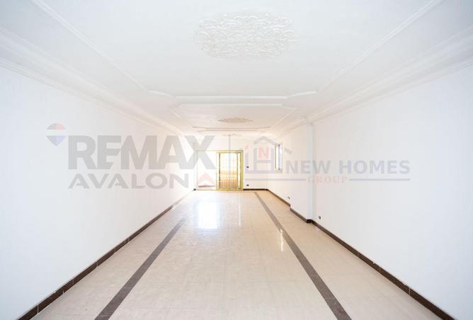 8567297 - صورة العقار 2