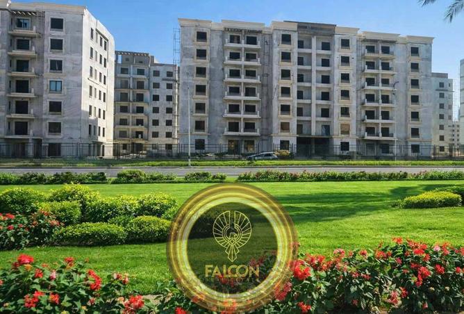 8717876 - صورة العقار 2