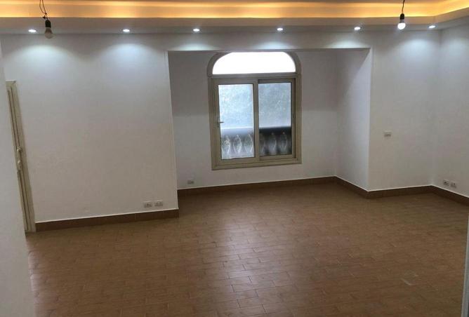 54749629 - Property Image 2