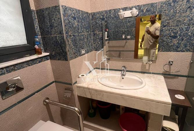 8619040 - صورة العقار 2