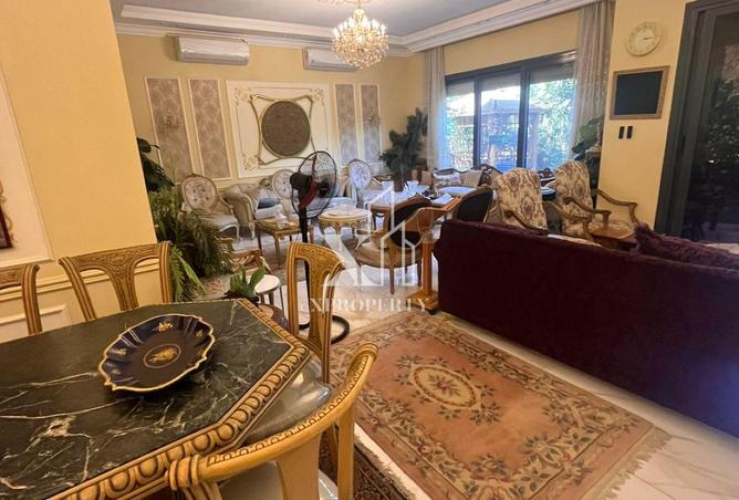 8619040 - الصورة الرئيسية للعقار