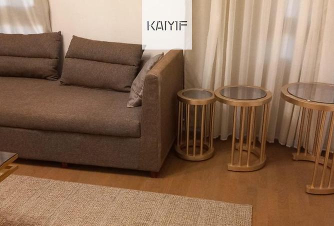 72449345 - صورة العقار 2