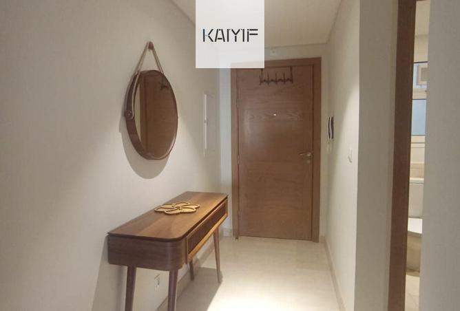 72449345 - صورة العقار 3