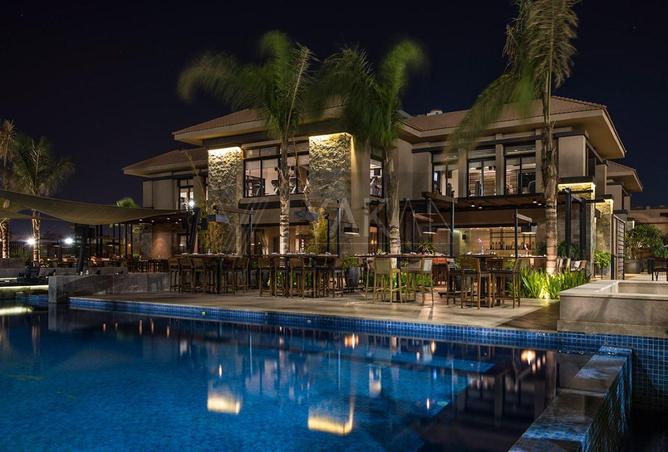 57236048 - صورة العقار 2