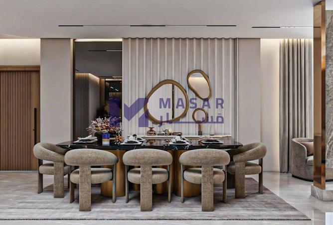 8592328 - الصورة الرئيسية للعقار