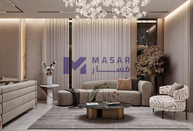 8592328 - صورة العقار 2