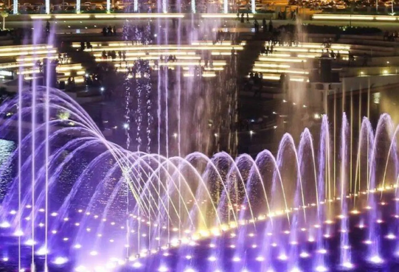 109639184 - الصورة الرئيسية للعقار