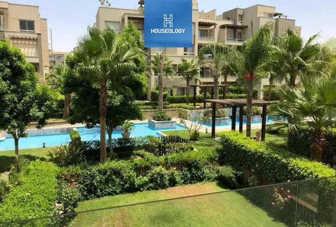 114624584 - Property Image 2