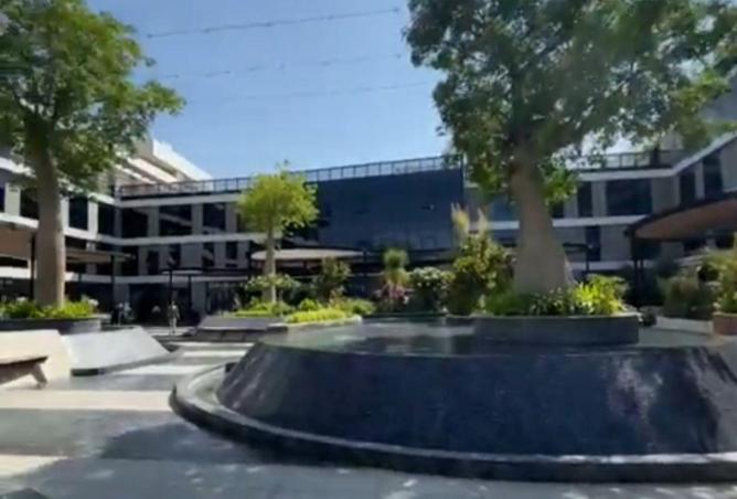 62409598 - الصورة الرئيسية للعقار