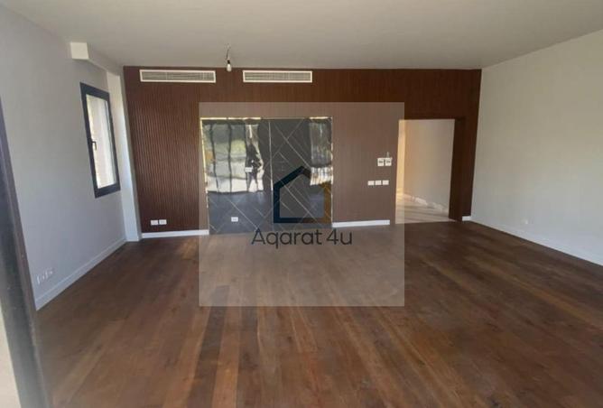 8686705 - صورة العقار 3