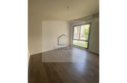 شقة - 3 غرف نوم - 3 حمامات للايجار في الجريا - كمبوندات الشيخ زايد - الشيخ زايد - الجيزة