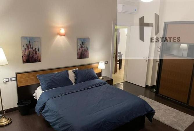 67214536 - Property Main Image