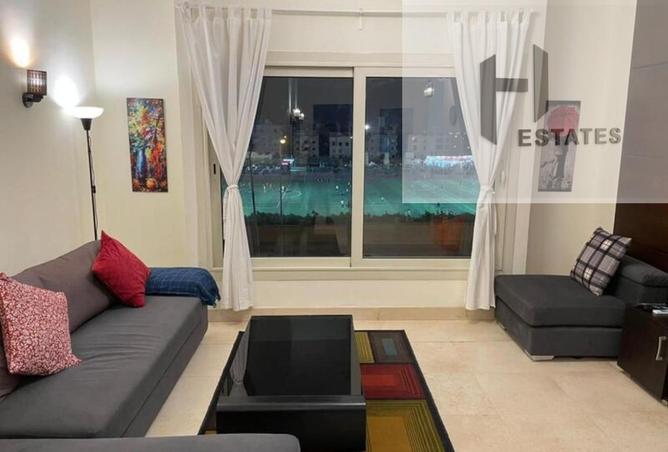 67214536 - Property Image 3