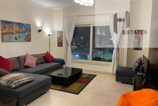 67214536 - Property Image 2