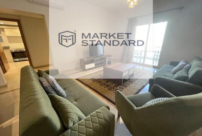 57491863 - صورة العقار 3