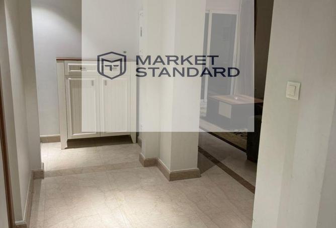 57491863 - صورة العقار 2