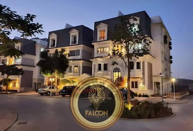 52196830 - صورة العقار 2