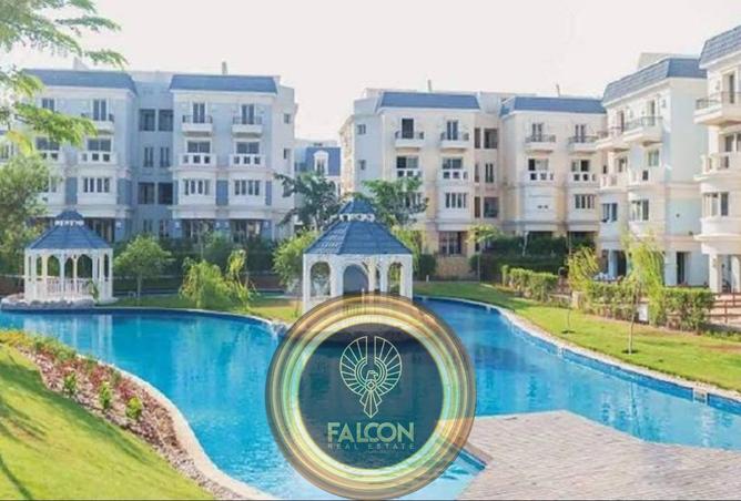 52196830 - صورة العقار 3