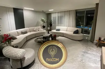 شقة - 3 غرف نوم - 3 حمامات للبيع في ماونتن فيو أي سيتي أكتوبر - كمبوندات 6 أكتوبر - مدينة 6 أكتوبر - الجيزة شقة - 3 غرف نوم - 3 حمامات للبيع في ماونتن فيو أي سيتي أكتوبر - كمبوندات 6 أكتوبر - مدينة 6 أكتوبر - الجيزة