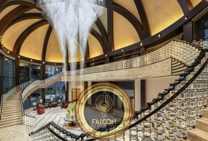 8584646 - Property Image 3