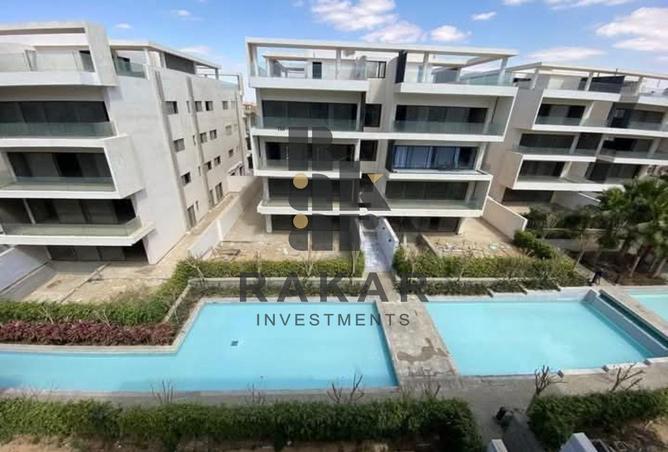 53729618 - الصورة الرئيسية للعقار