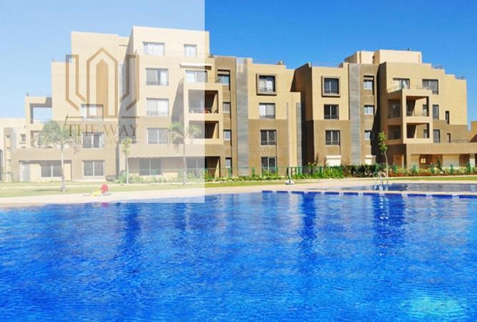 96036663 - صورة العقار 2