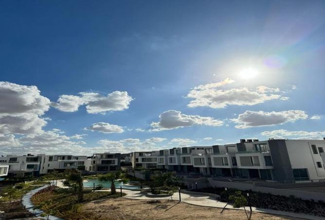 53467448 - صورة العقار 3