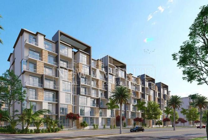 101494490 - Property Main Image