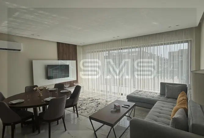 97424318 - صورة العقار 2