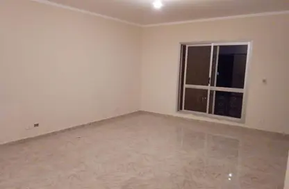 شقة - 2 غرف نوم - 1 حمام للايجار في الرحاب - مدينة القاهرة الجديدة - القاهرة