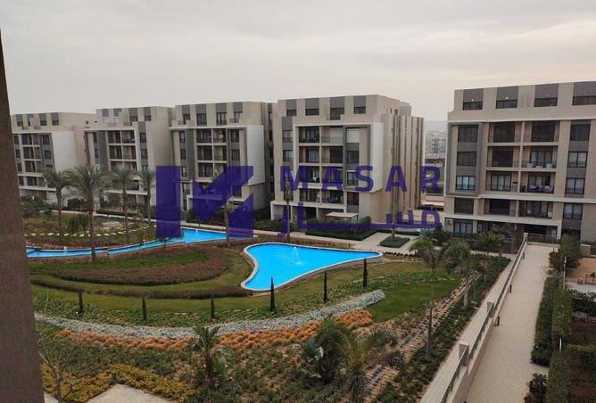 74587315 - Property Main Image